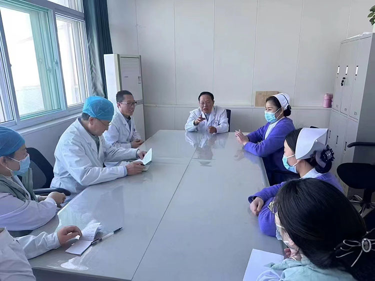 非凡国际·(中国游)体育官方网站