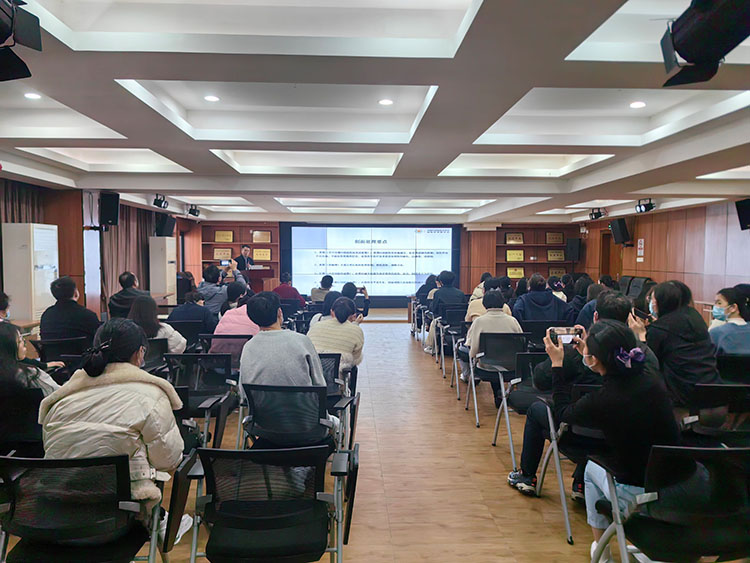 非凡国际·(中国游)体育官方网站
