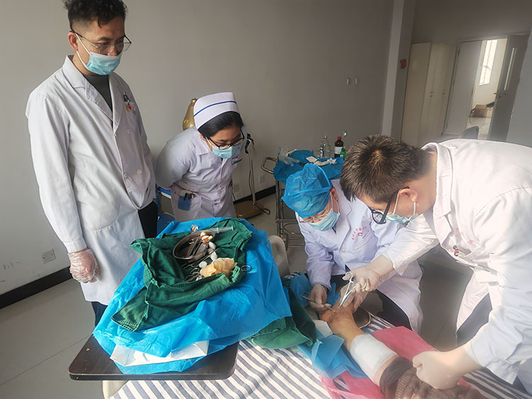 非凡国际·(中国游)体育官方网站