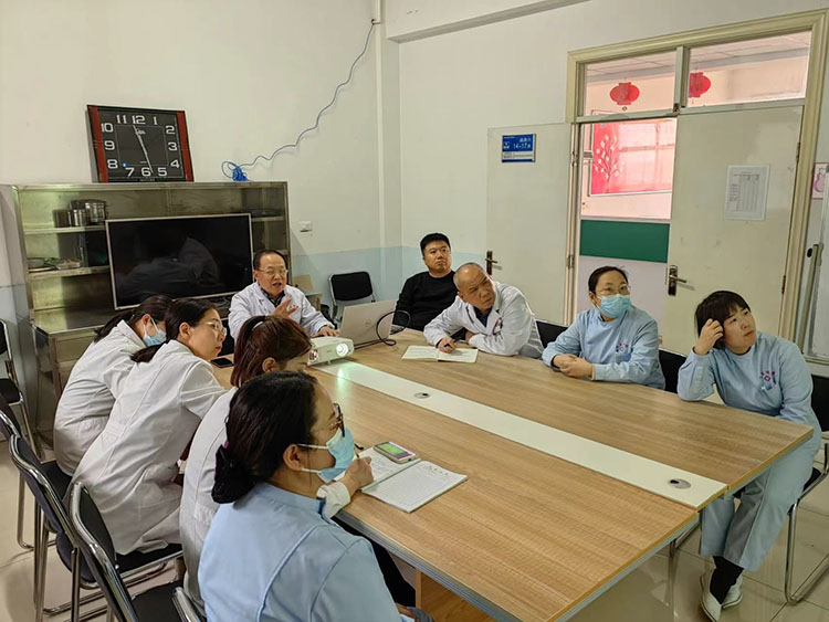 非凡国际·(中国游)体育官方网站