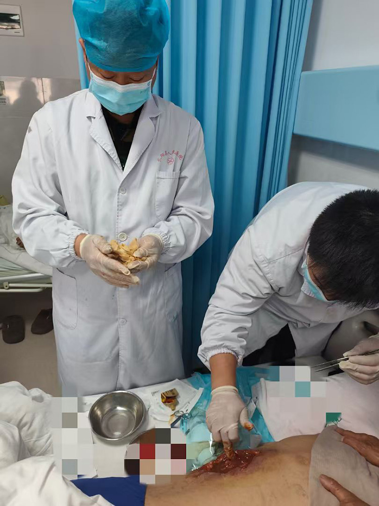 非凡国际·(中国游)体育官方网站