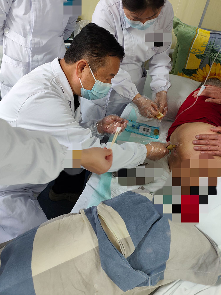 非凡国际·(中国游)体育官方网站