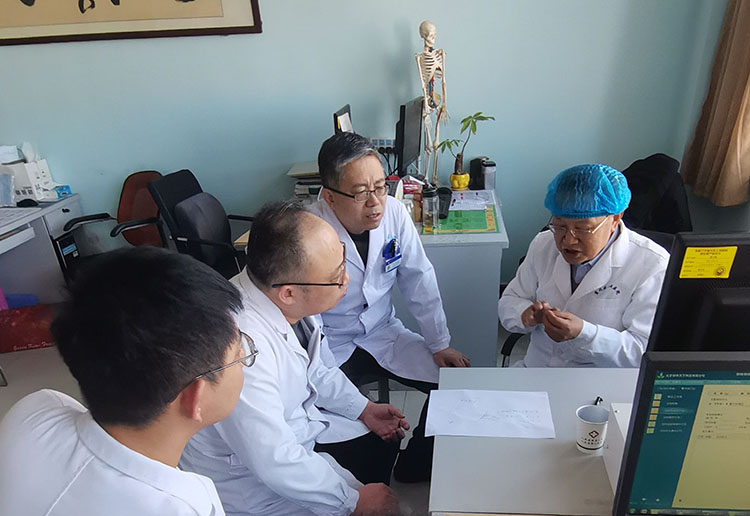 非凡国际·(中国游)体育官方网站