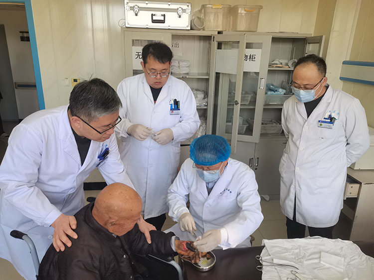 非凡国际·(中国游)体育官方网站