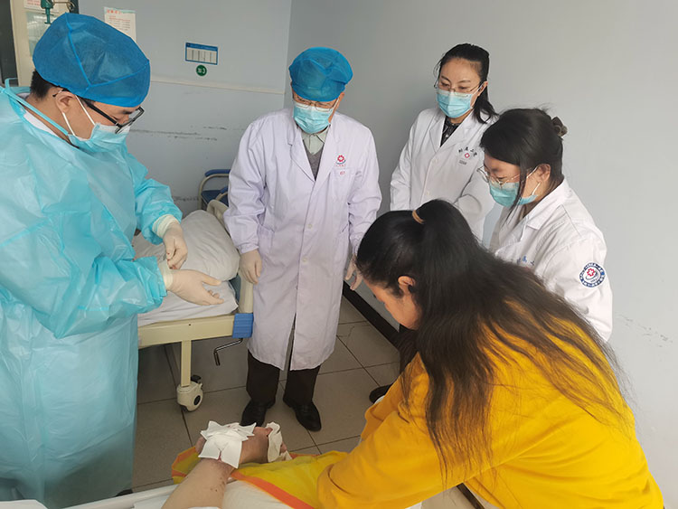 非凡国际·(中国游)体育官方网站