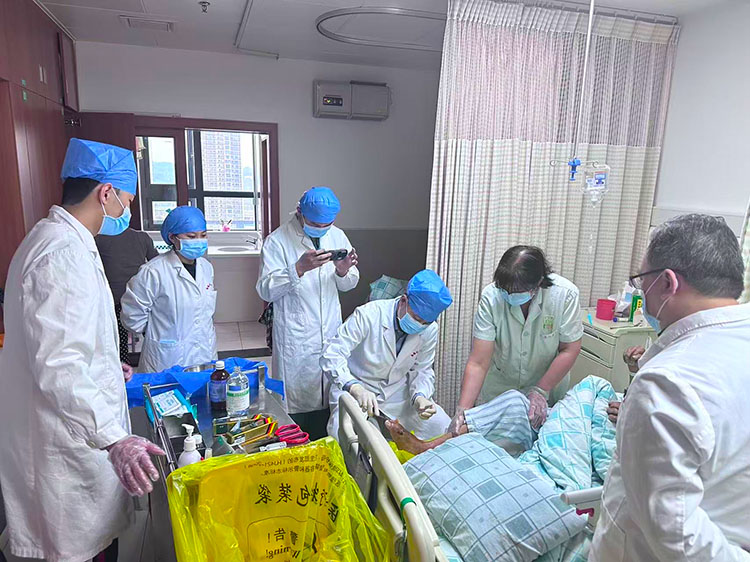 非凡国际·(中国游)体育官方网站