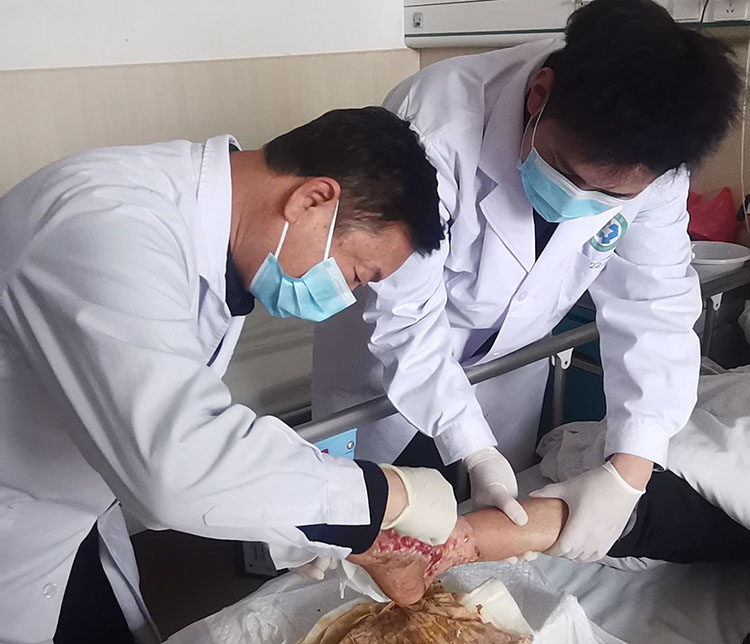 非凡国际·(中国游)体育官方网站