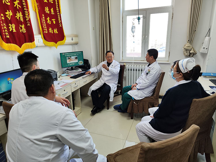 非凡国际·(中国游)体育官方网站