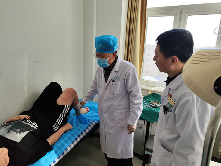 非凡国际·(中国游)体育官方网站