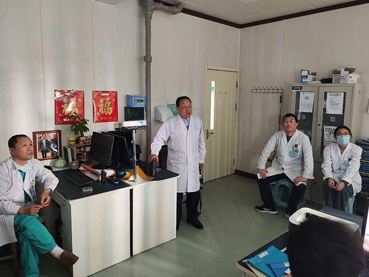 非凡国际·(中国游)体育官方网站