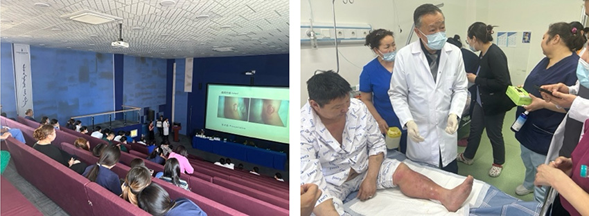 非凡国际·(中国游)体育官方网站