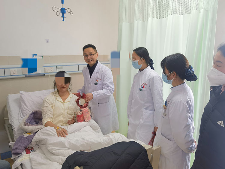 非凡国际·(中国游)体育官方网站