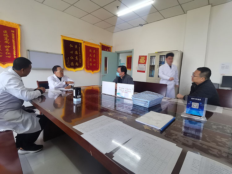 非凡国际·(中国游)体育官方网站