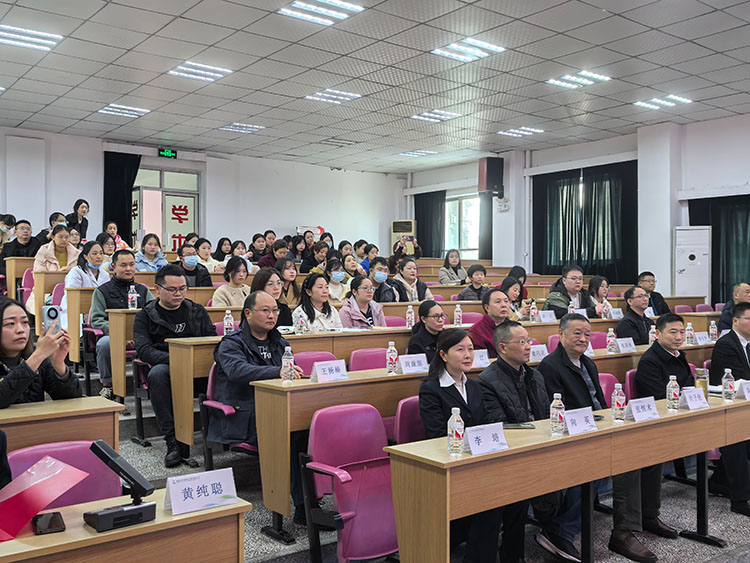非凡国际·(中国游)体育官方网站