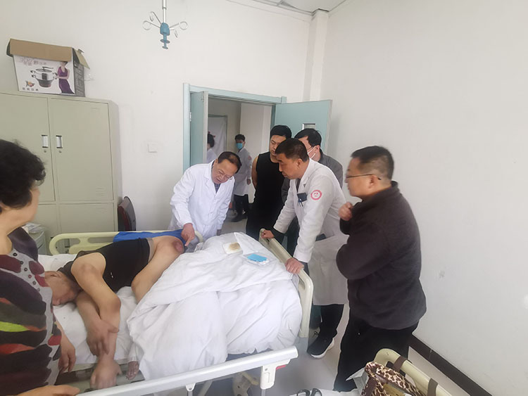 非凡国际·(中国游)体育官方网站