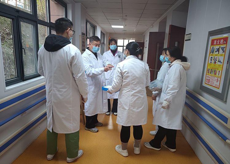 非凡国际·(中国游)体育官方网站
