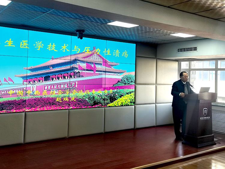 非凡国际·(中国游)体育官方网站