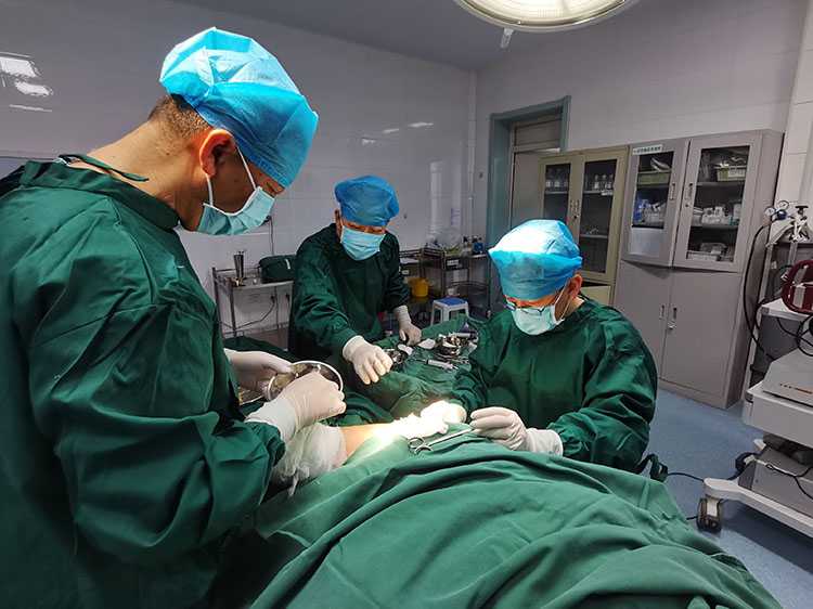 非凡国际·(中国游)体育官方网站