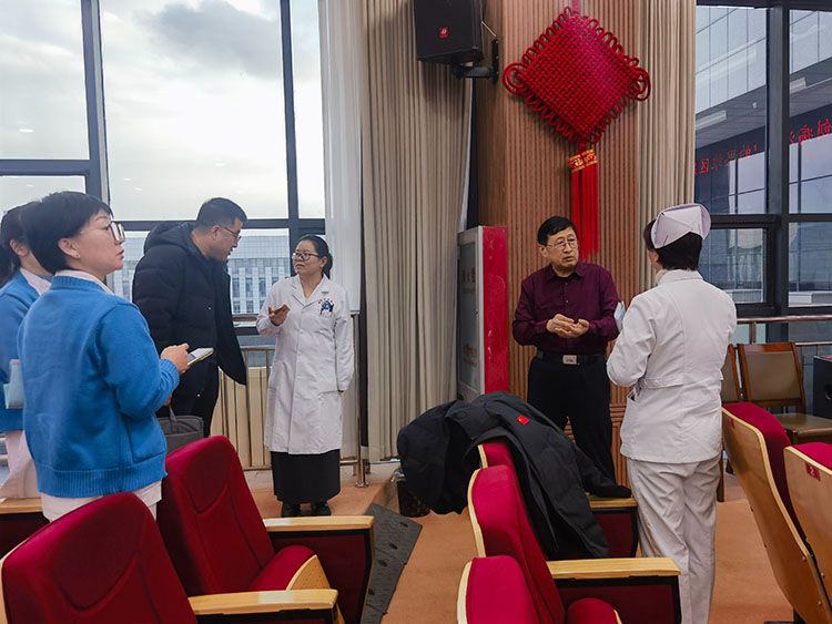 非凡国际·(中国游)体育官方网站