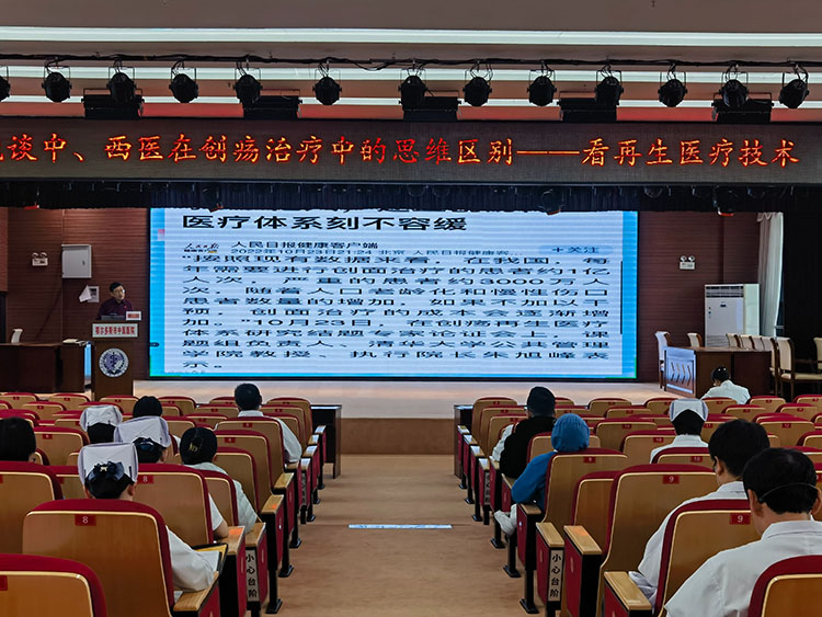 非凡国际·(中国游)体育官方网站