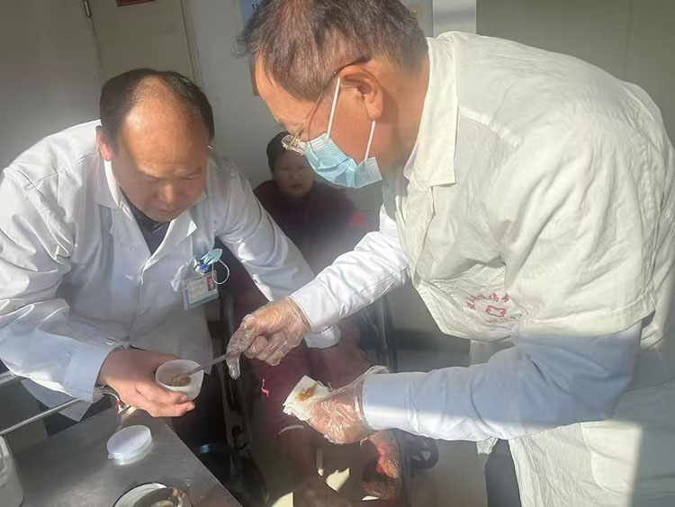 非凡国际·(中国游)体育官方网站