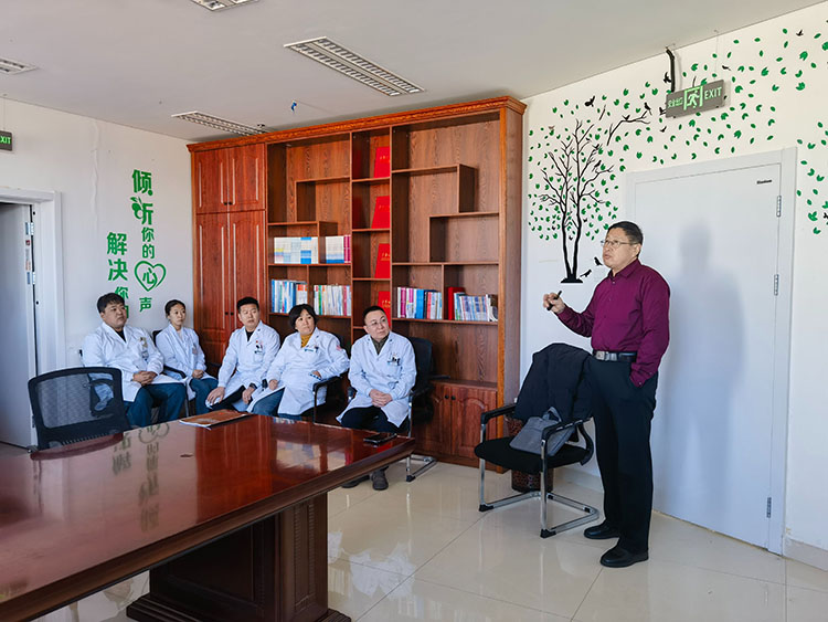 非凡国际·(中国游)体育官方网站