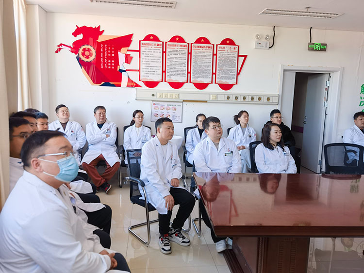 非凡国际·(中国游)体育官方网站