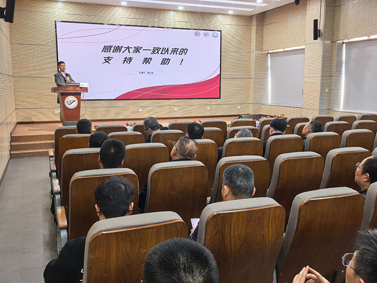 非凡国际·(中国游)体育官方网站
