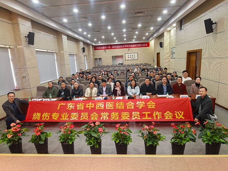 非凡国际·(中国游)体育官方网站