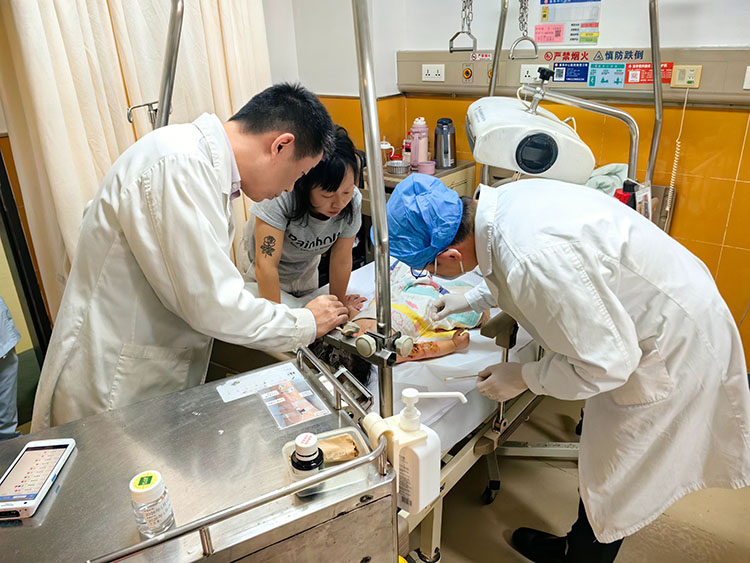 非凡国际·(中国游)体育官方网站