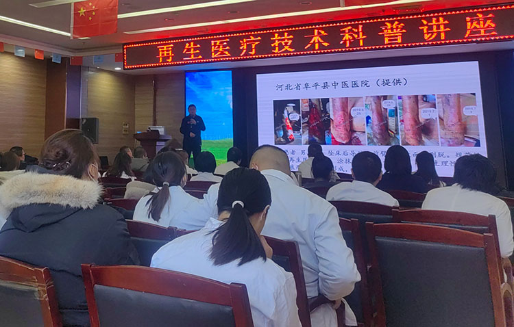 非凡国际·(中国游)体育官方网站