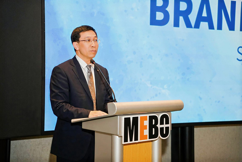 非凡国际·(中国游)体育官方网站