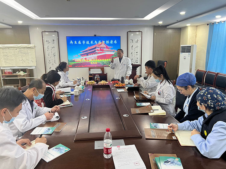 非凡国际·(中国游)体育官方网站