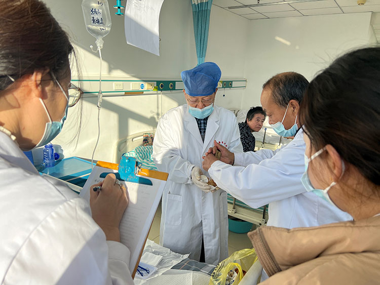 非凡国际·(中国游)体育官方网站