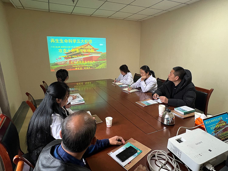 非凡国际·(中国游)体育官方网站