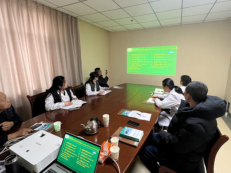 非凡国际·(中国游)体育官方网站