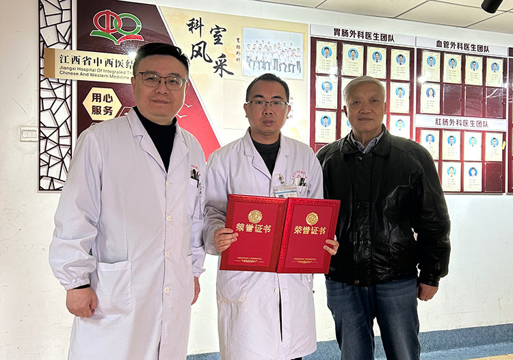 非凡国际·(中国游)体育官方网站