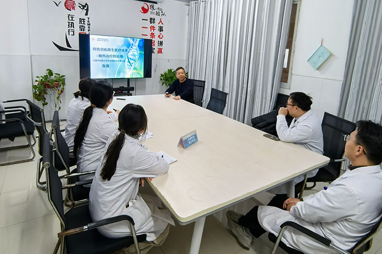 非凡国际·(中国游)体育官方网站