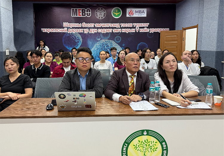 非凡国际·(中国游)体育官方网站