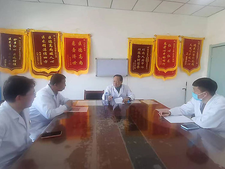 非凡国际·(中国游)体育官方网站
