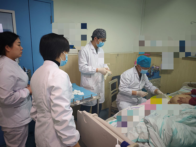 非凡国际·(中国游)体育官方网站