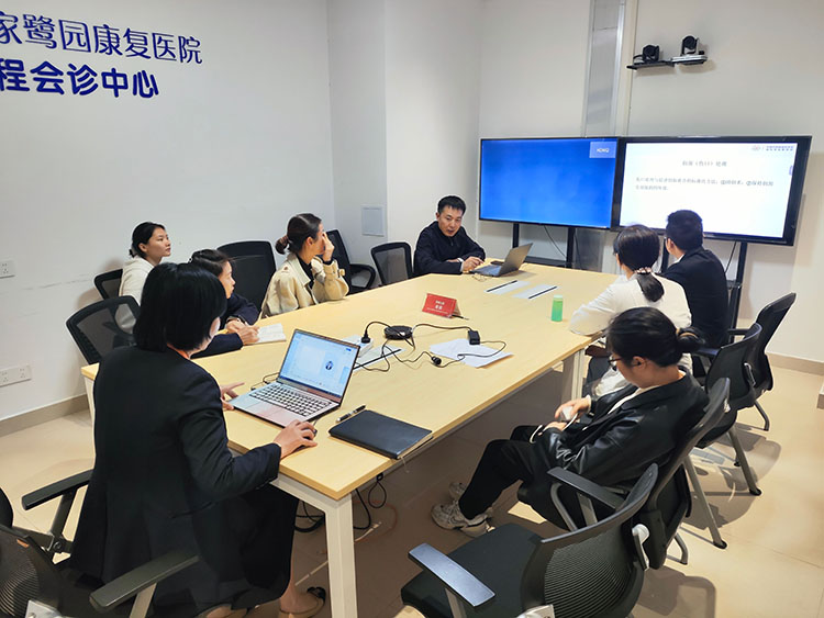 非凡国际·(中国游)体育官方网站