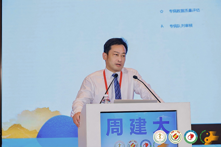 非凡国际·(中国游)体育官方网站