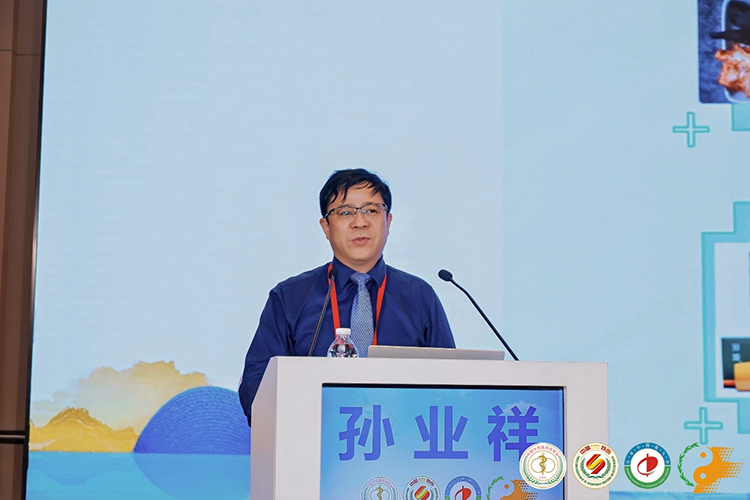 非凡国际·(中国游)体育官方网站