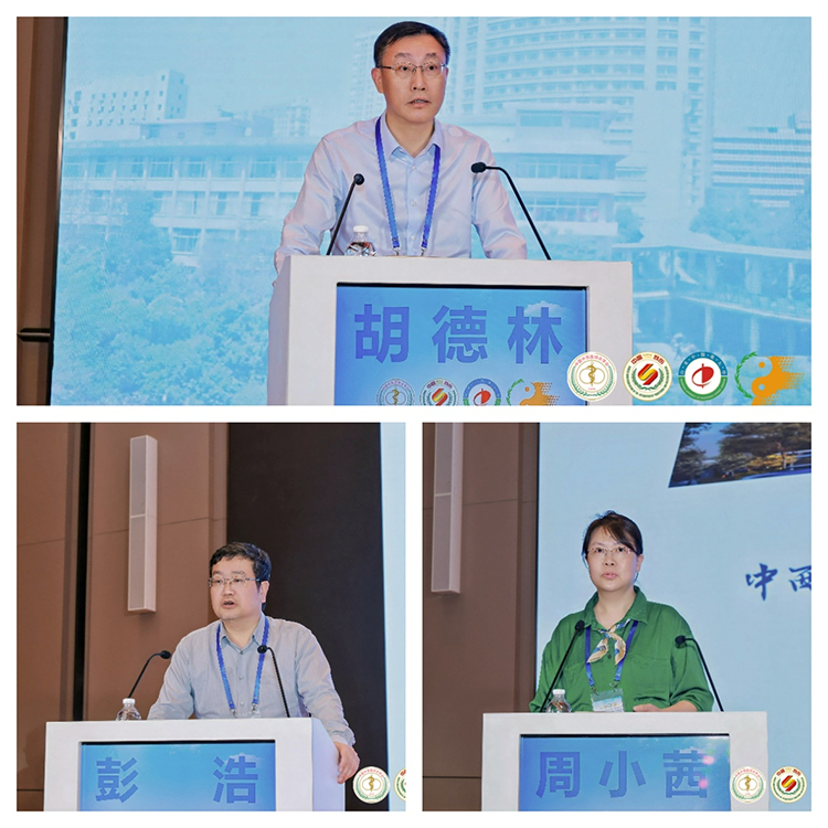 非凡国际·(中国游)体育官方网站