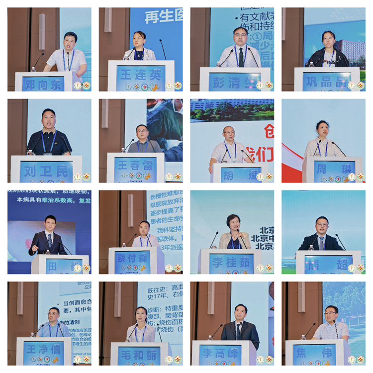 非凡国际·(中国游)体育官方网站