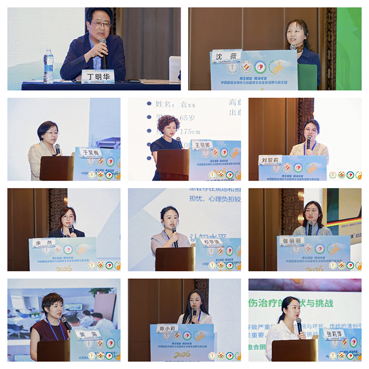 非凡国际·(中国游)体育官方网站