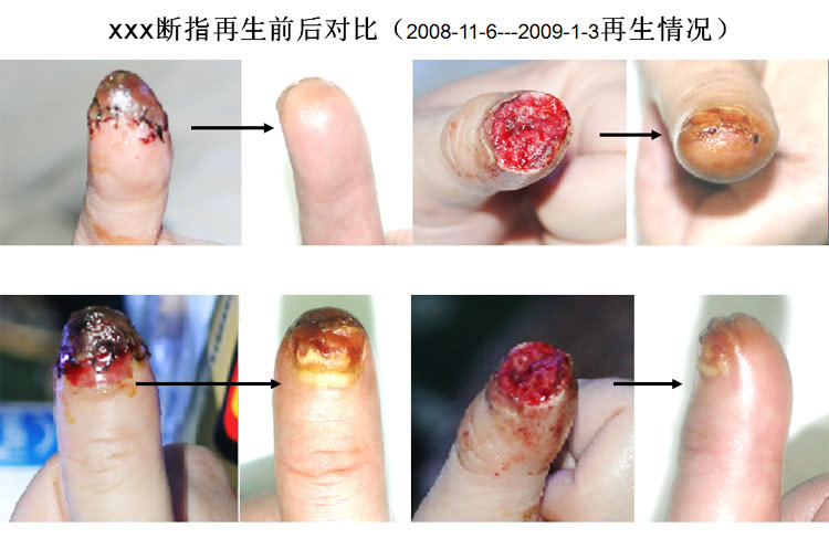 非凡国际·(中国游)体育官方网站