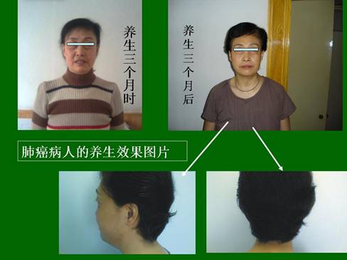 非凡国际·(中国游)体育官方网站