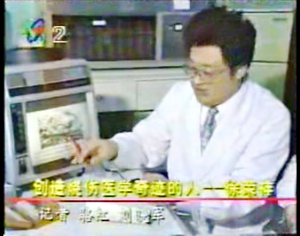 非凡国际·(中国游)体育官方网站